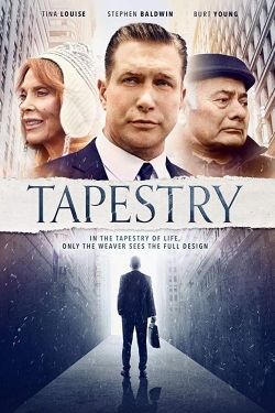 watch Tapestry movies free online