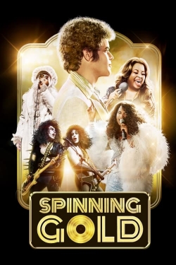 watch Spinning Gold movies free online