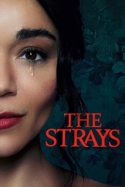 watch The Strays movies free online
