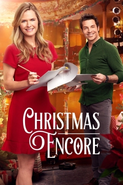 watch Christmas Encore movies free online