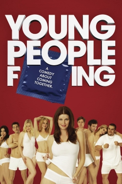watch Young People Fucking movies free online