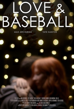 watch Love and Baseball movies free online