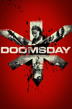 watch Doomsday movies free online