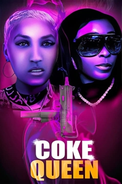 watch Coke Queen movies free online