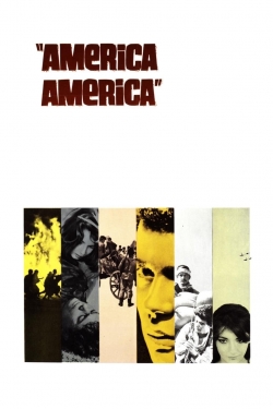 watch America America movies free online