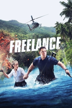 watch Freelance movies free online