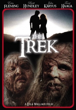 watch The Trek movies free online