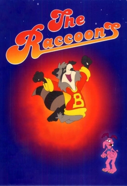 watch The Raccoons movies free online