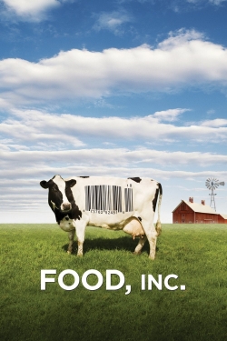 watch Food, Inc. movies free online