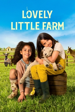 watch Lovely Little Farm movies free online