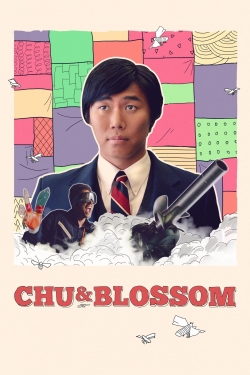 watch Chu and Blossom movies free online