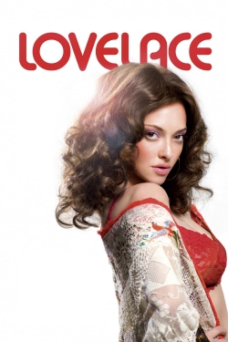 watch Lovelace movies free online