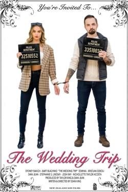 watch The Wedding Trip movies free online