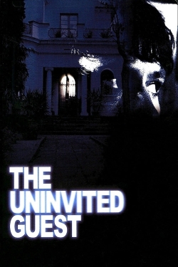 watch The Uninvited Guest movies free online