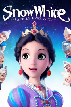 watch Snow White's New Adventure movies free online