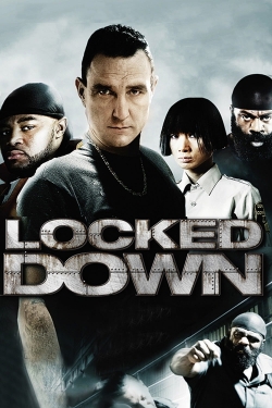 watch Locked Down movies free online