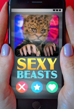watch Sexy Beasts movies free online