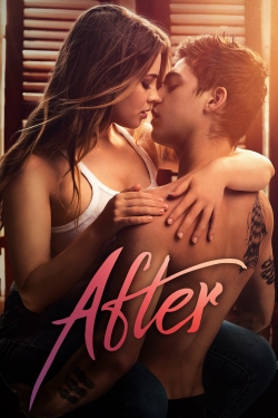 watch After movies free online