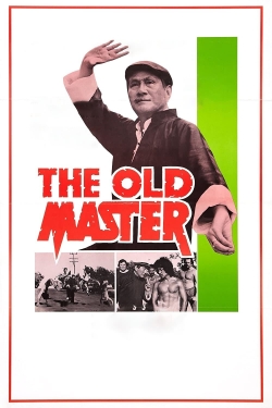 watch The Old Master movies free online