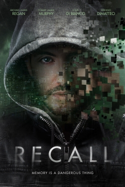 watch Recall movies free online