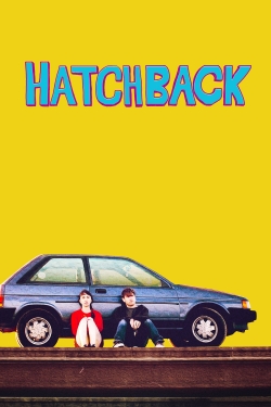 watch Hatchback movies free online