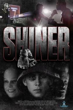 watch Shiner movies free online