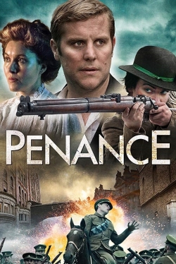 watch Penance movies free online