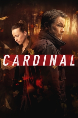 watch Cardinal movies free online