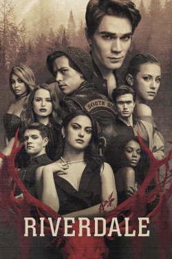 watch Riverdale US movies free online