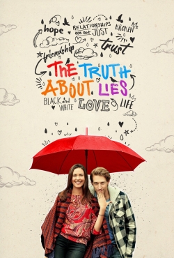 watch The Truth About Lies movies free online