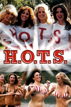 watch H.O.T.S. movies free online