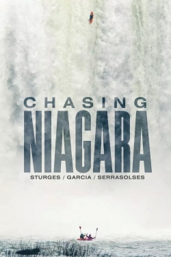 watch Chasing Niagara movies free online