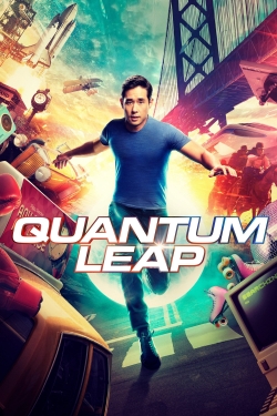 watch Quantum Leap movies free online