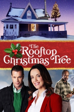 watch The Rooftop Christmas Tree movies free online