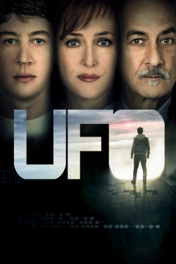watch UFO movies free online