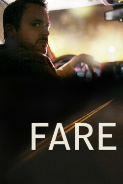 watch Fare movies free online
