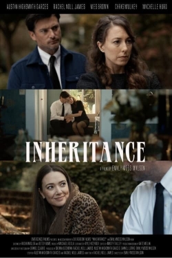 watch Inheritance movies free online