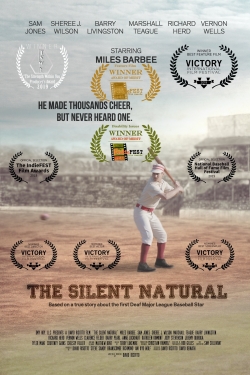 watch The Silent Natural movies free online