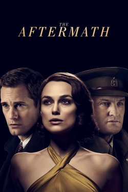 watch The Aftermath movies free online