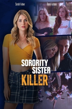 watch Sorority Sister Killer movies free online