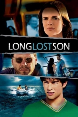 watch Long Lost Son movies free online