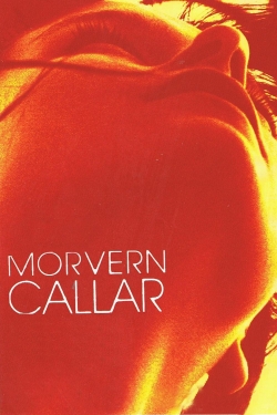 watch Morvern Callar movies free online