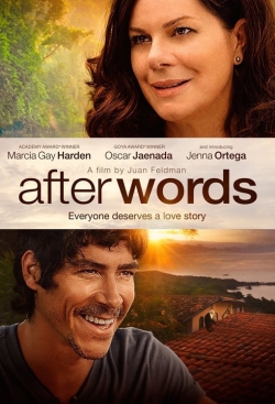 watch After Words movies free online