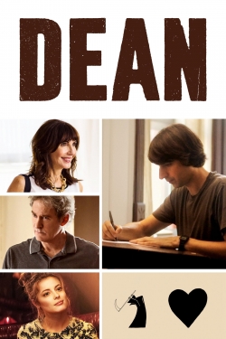 watch Dean movies free online