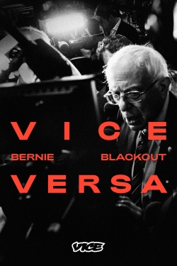 watch Bernie Blackout movies free online