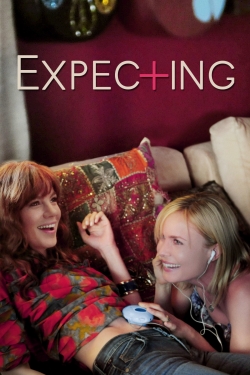 watch Expecting movies free online