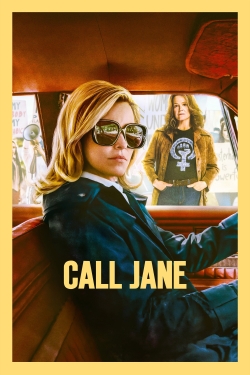 watch Call Jane movies free online