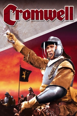 watch Cromwell movies free online