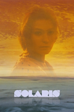 watch Solaris movies free online