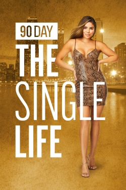 watch 90 Day: The Single Life movies free online